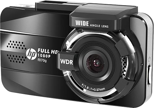 HP f870g 前後2カメラ - 商品画像(評価4/5.0)