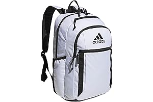 Excel 7 Backpack: The Ultimate Backpacking Essential