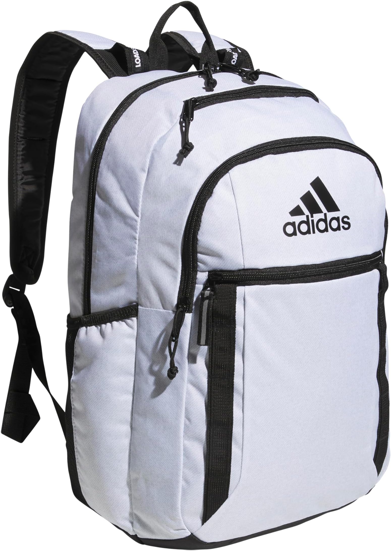 Excel Backpack for Men & Women – Durable Large Athletic Laptop Bag