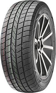 Gomme Aplus A909 allseason 155 65 R13 73T TL 4 stagioni per