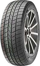 APLUS - 155/70 R13 TL 75T A909 Allseason M+S 3PMSF - All Season Tyres