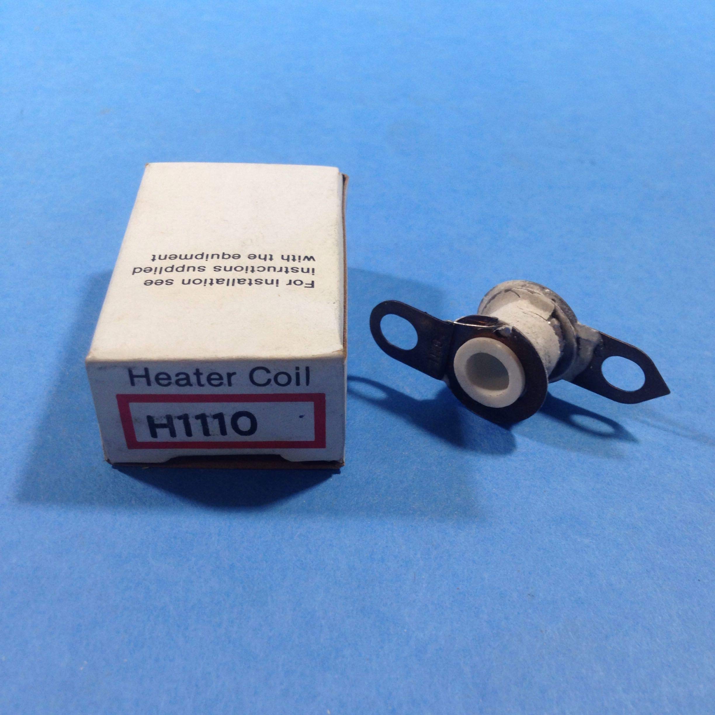 Cutler Hammer Eaton H1232 NSFPGENUINE Westinghouse CH H 1232