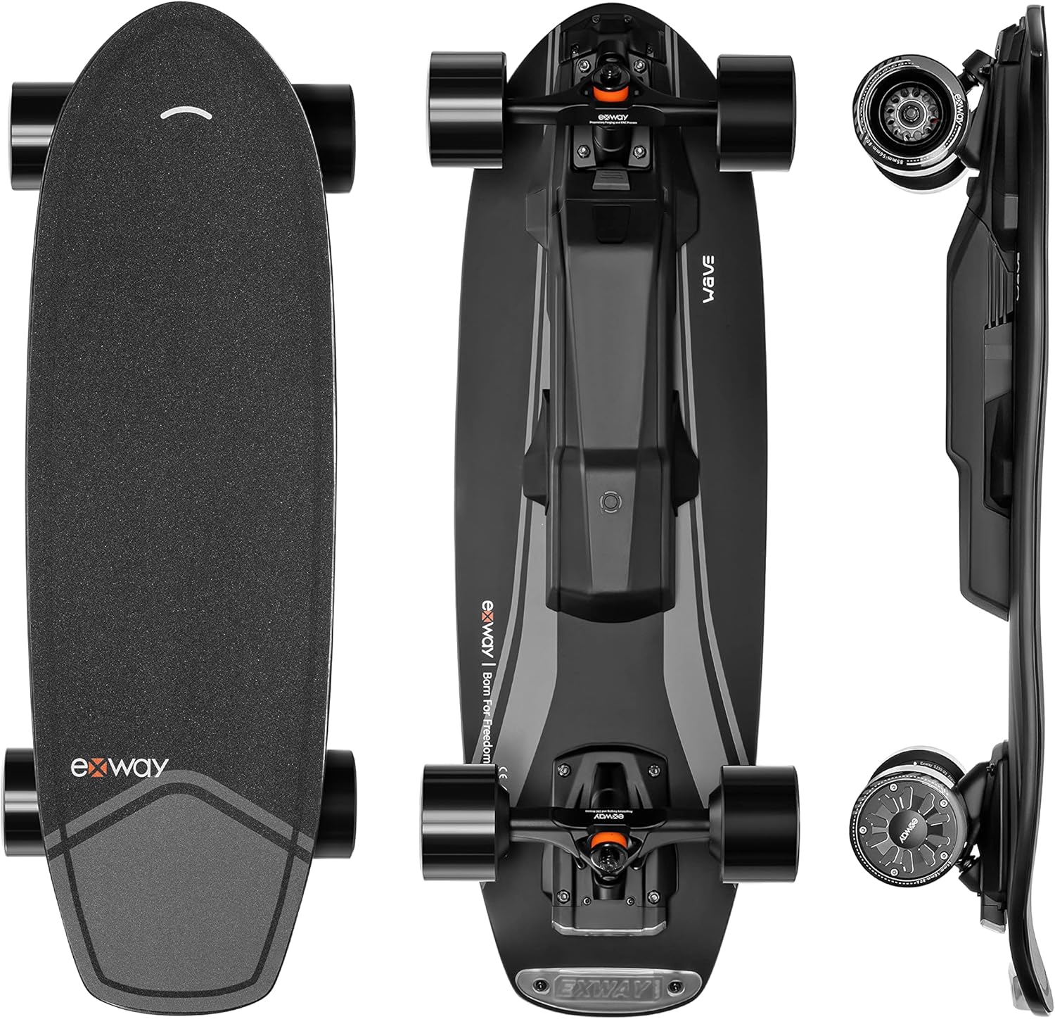 35 Superb Things To Buy With $700 or Less 17 81CPIcYBZQL. AC SL1500