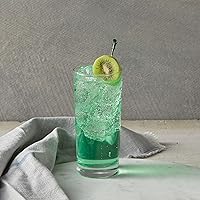 Vista 112 de DaVinci Gourmet - Jarabe sin azúcar.