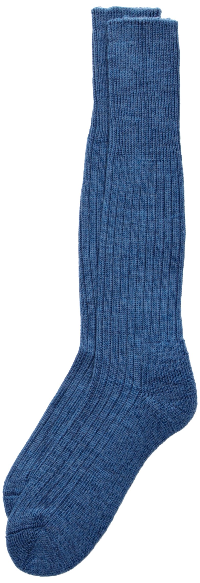 Hj Hall Men's Airforce Commando Socks Hj3000 6-11 (1 Pair)