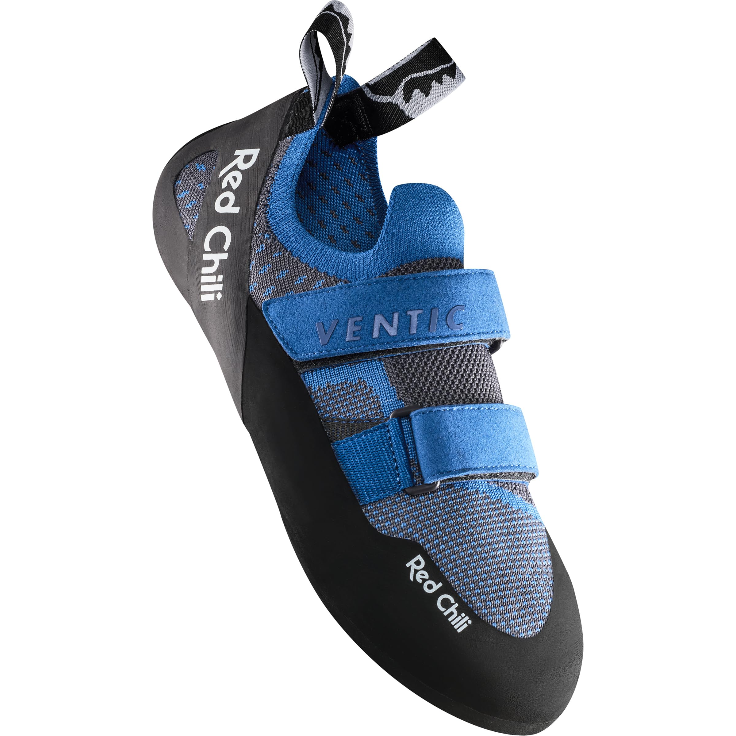 Red Chili Ventic Air II Climbing Shoes EU 42