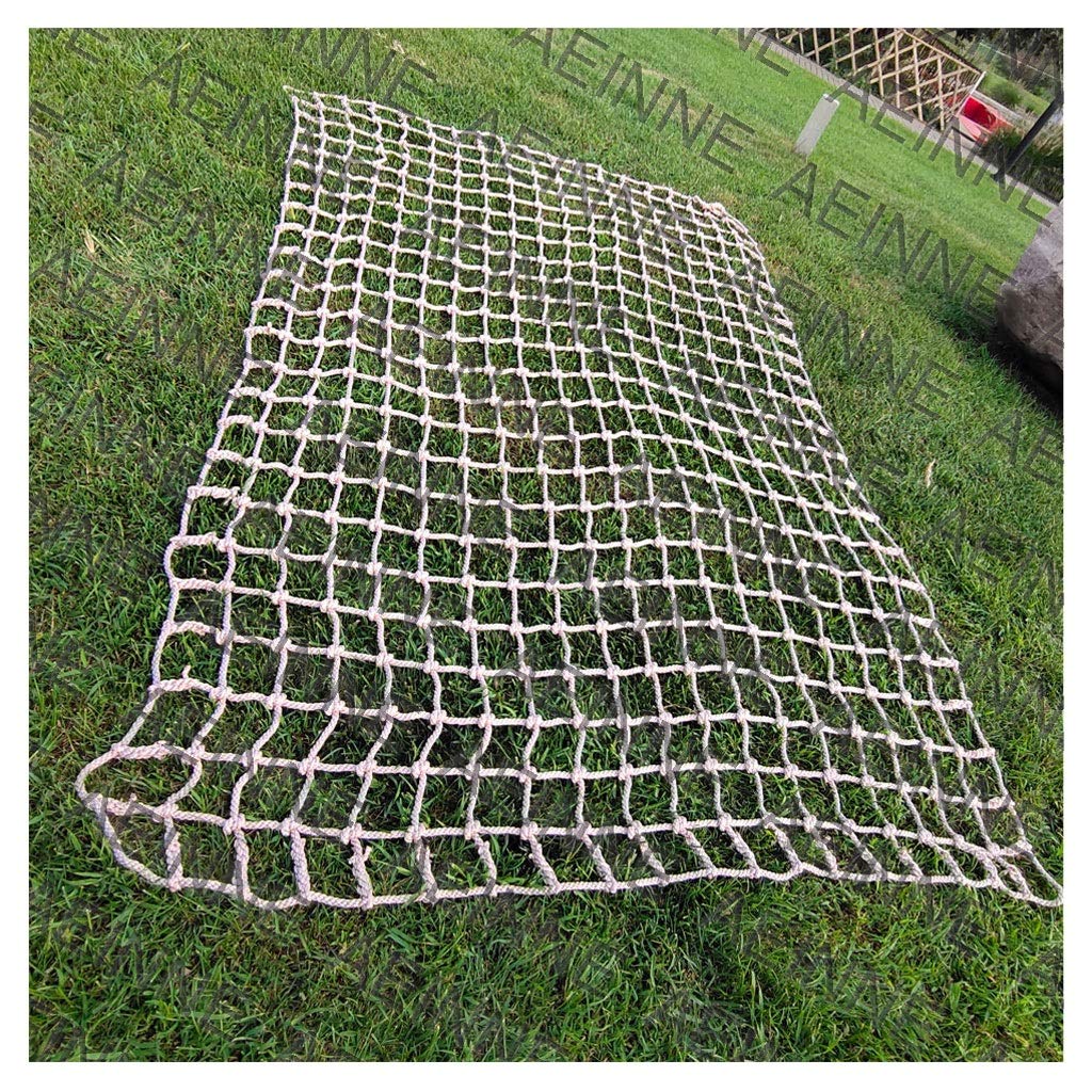 Buy Climbing Net,Climbing Net for Kids Adults Climb Netting Nylon Wall