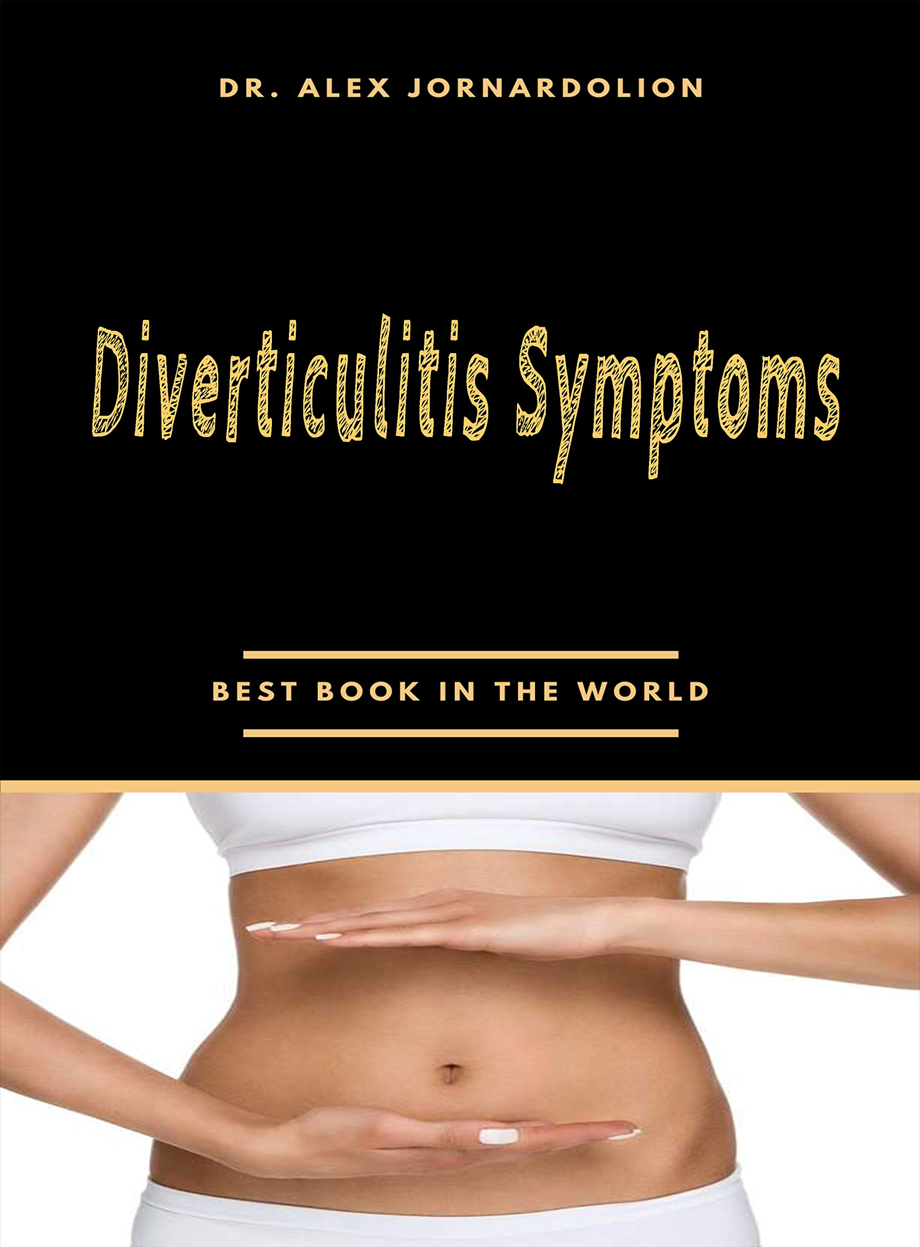 Buy Diverticulitis Symptoms Inflammation Digestive Problems