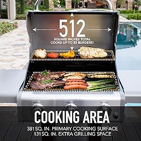 81CPP5LlV9L. AC SL289