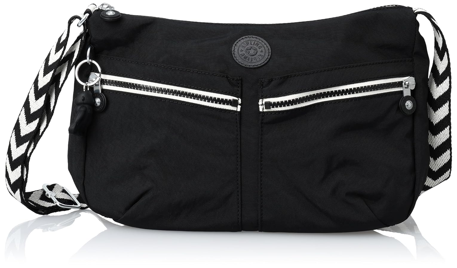 Kiiki様ブラック KYMCO AK550 Parts and Technical Specifications - Webike Japan