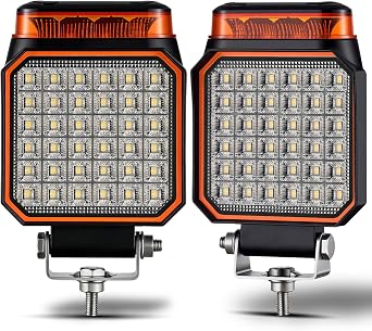 4 12-24V  LED               -