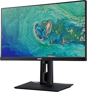 Amazon.com: Acer CB281HK Abmiiprx 28