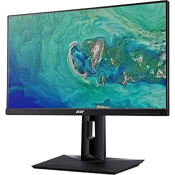 acer KA272 abmiixモニター Amazon.co.jp: Acer モニター AlphaLine KA272Abmiix 27インチ