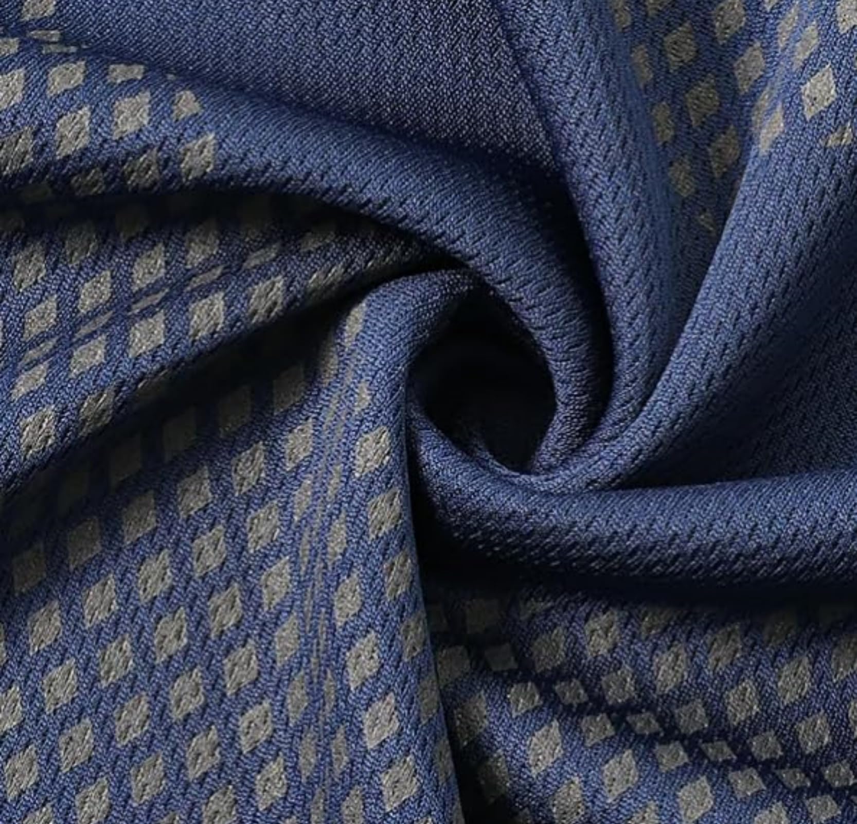 Convenientto - Confezione da 3 canottiere senza maniche con cappuccio, da uomo, ad asciugatura rapida, traspiranti, casual, atletiche