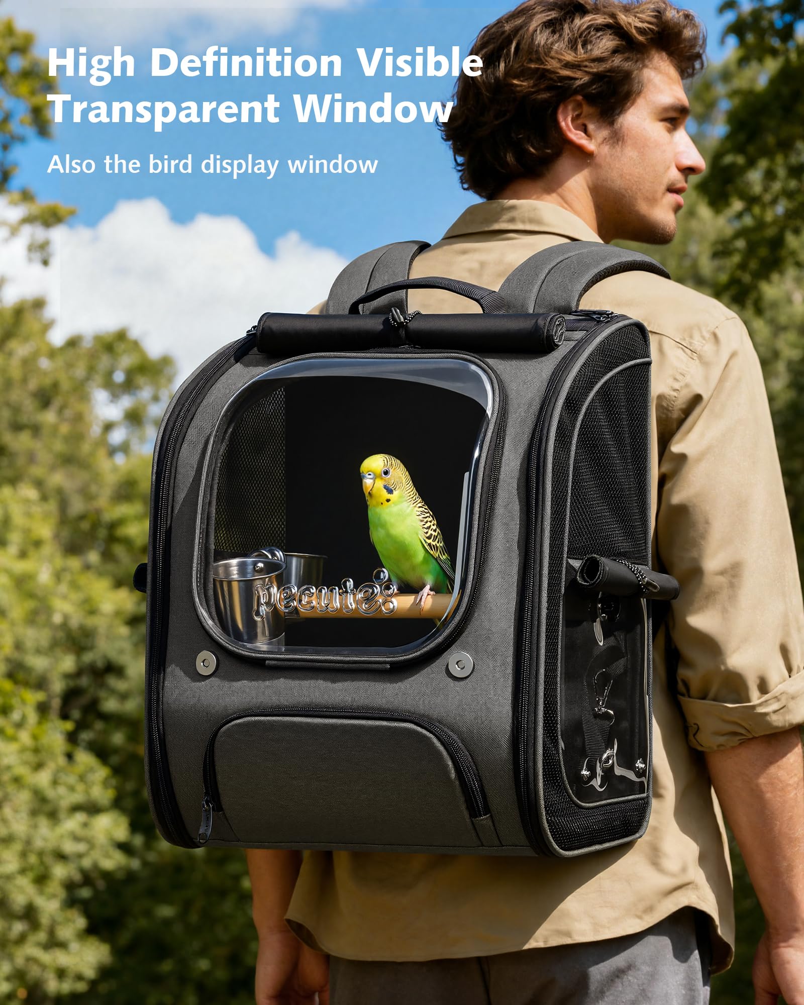 https://m.media-amazon.com/images/I/81CPRGH6JFL.jpg