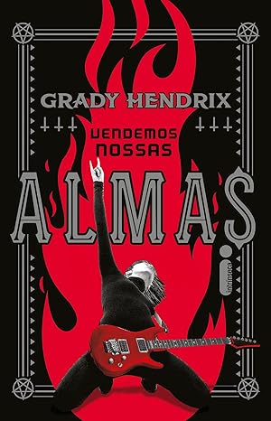 81CPReAwCfL._SY466_ LANÇAMENTOS | Livros de suspense e mistério em fevereiro