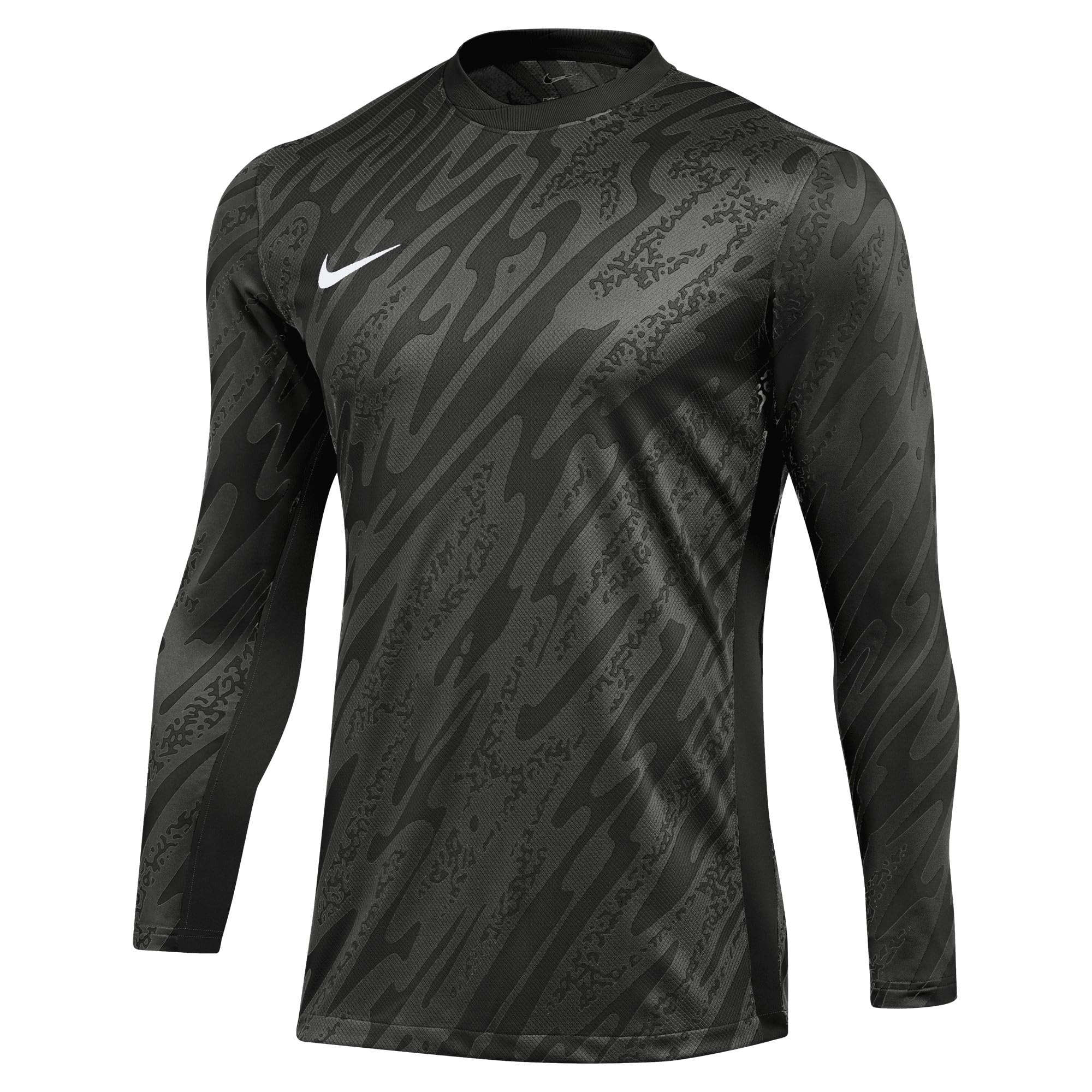 Nike Herren Maglia Dri-fit Gardien V Gk Sweatshirt