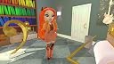 Thumbnail 12