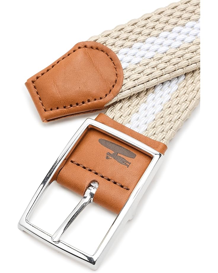 johnnie-O Reversible Stripe - #3 of 3