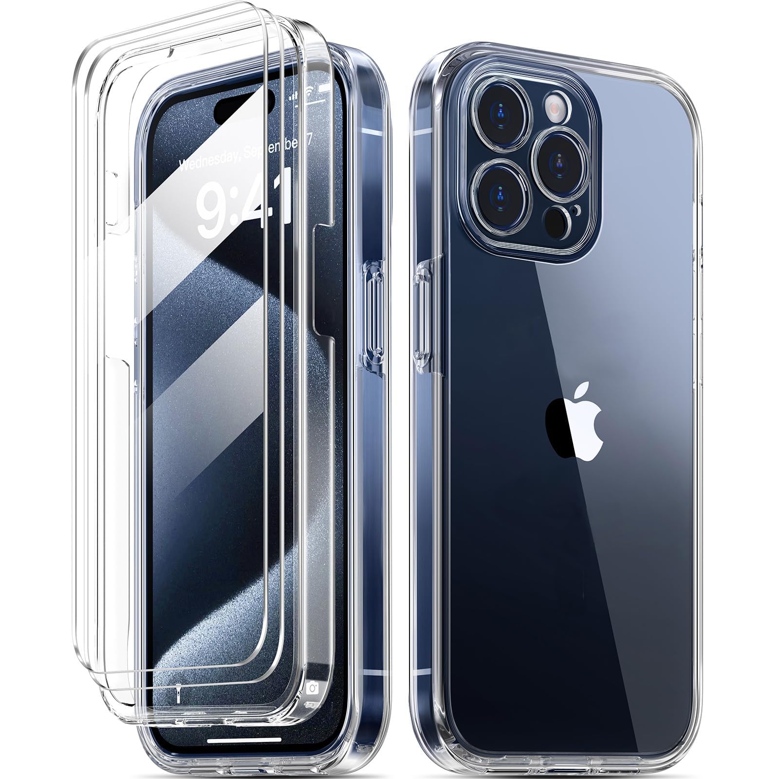 Iphone 11 Case Camera Cover Yriklso For IPhone 11 Phone Case