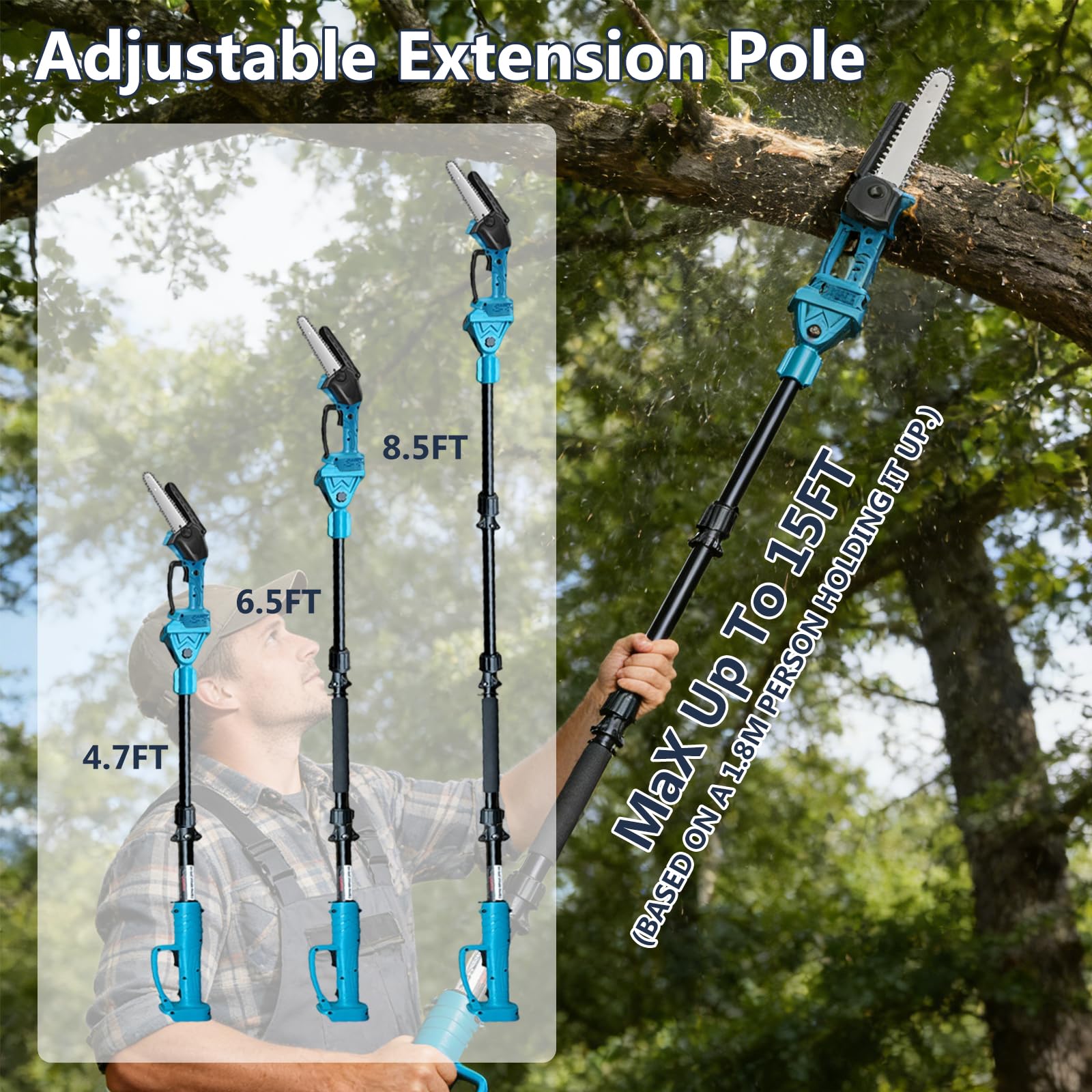 View 3