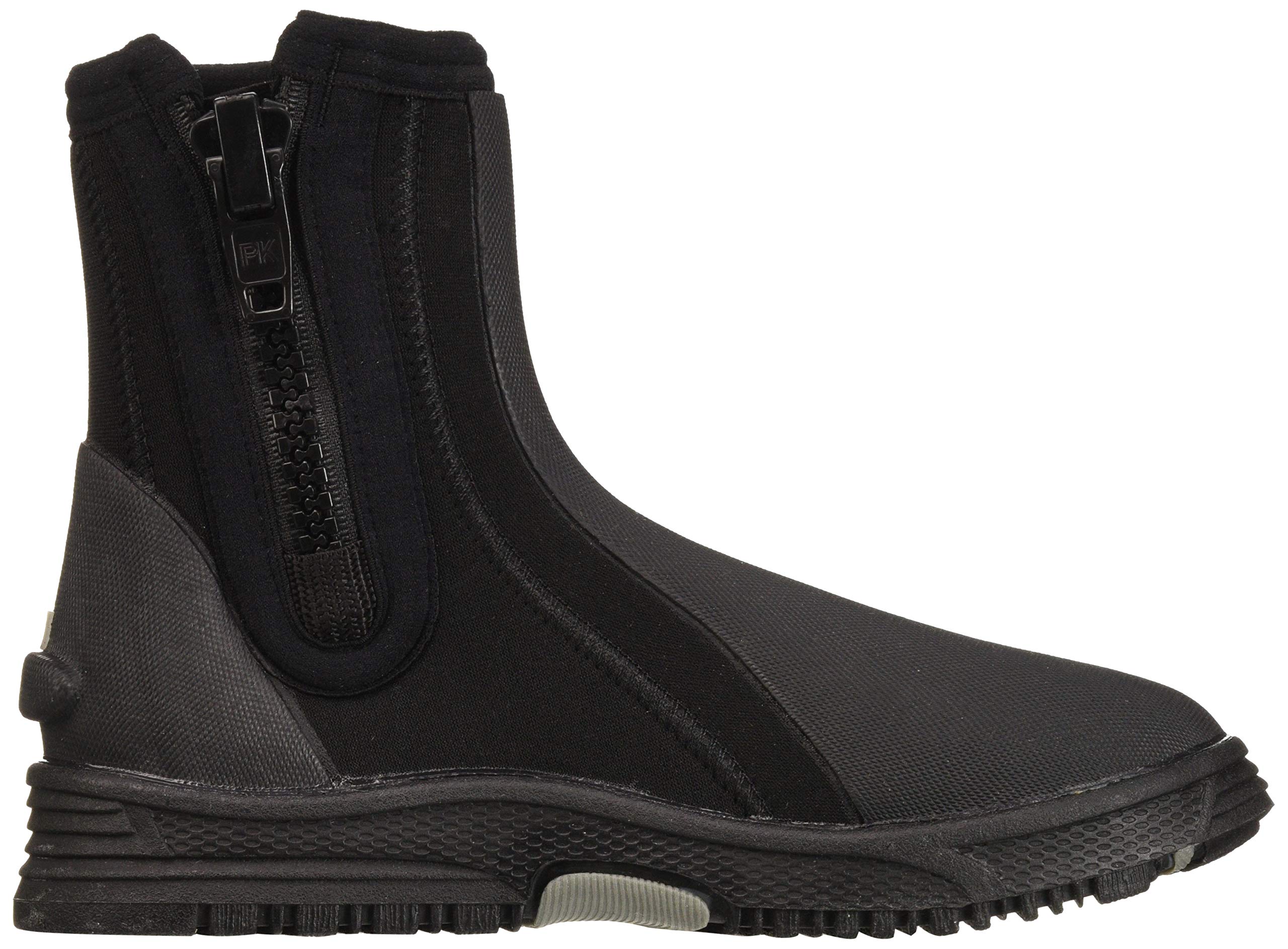 Mares Unisex Flexa Ds 6.5mm Tauchschuhe