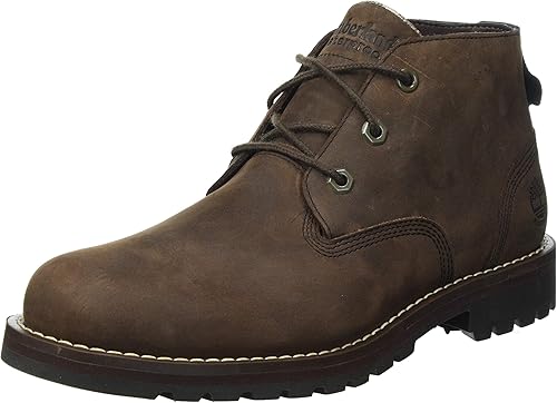 code promo timberland amazon