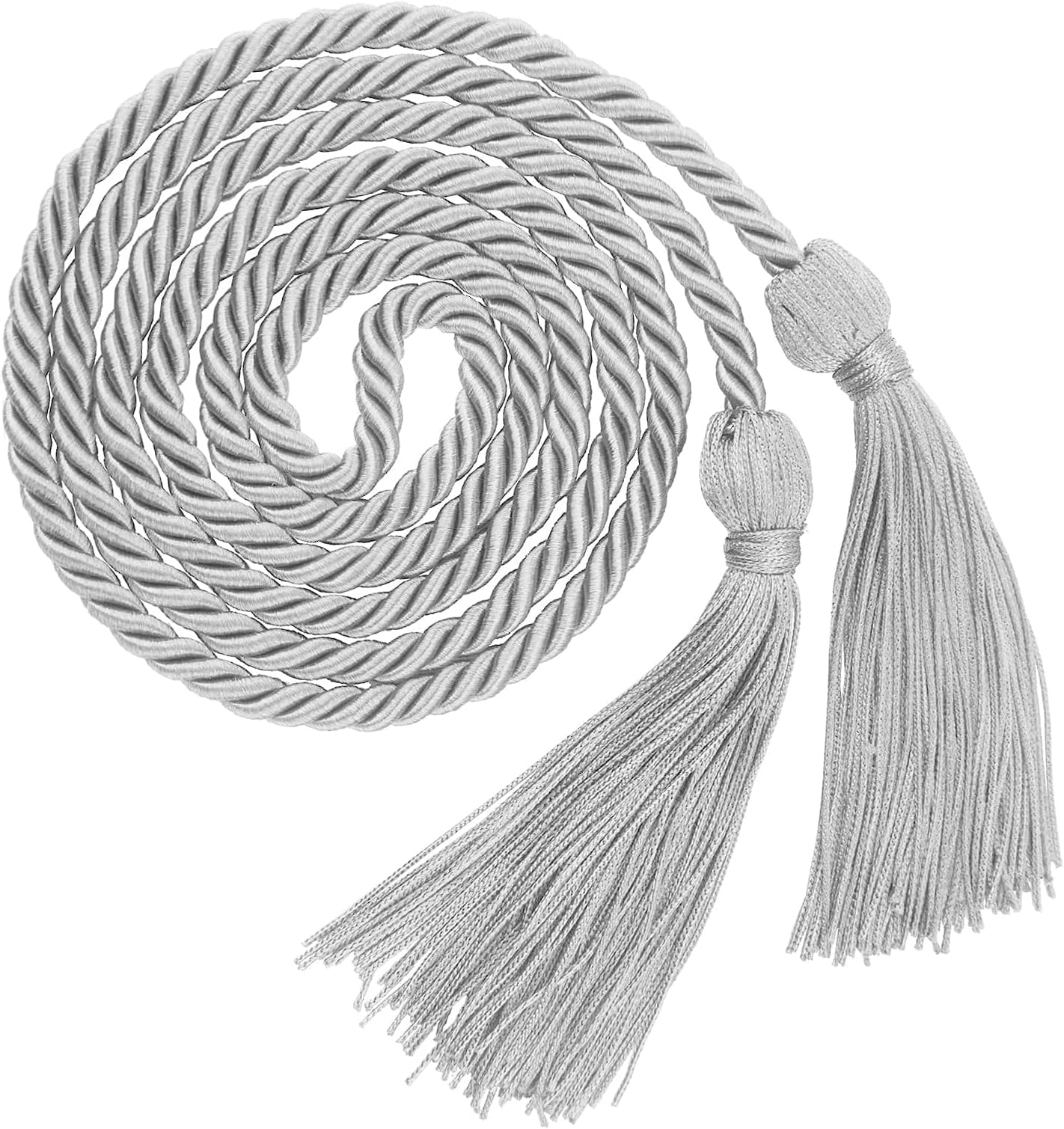 Graduation Cords, Graduation Honor Cord, 68", 2023