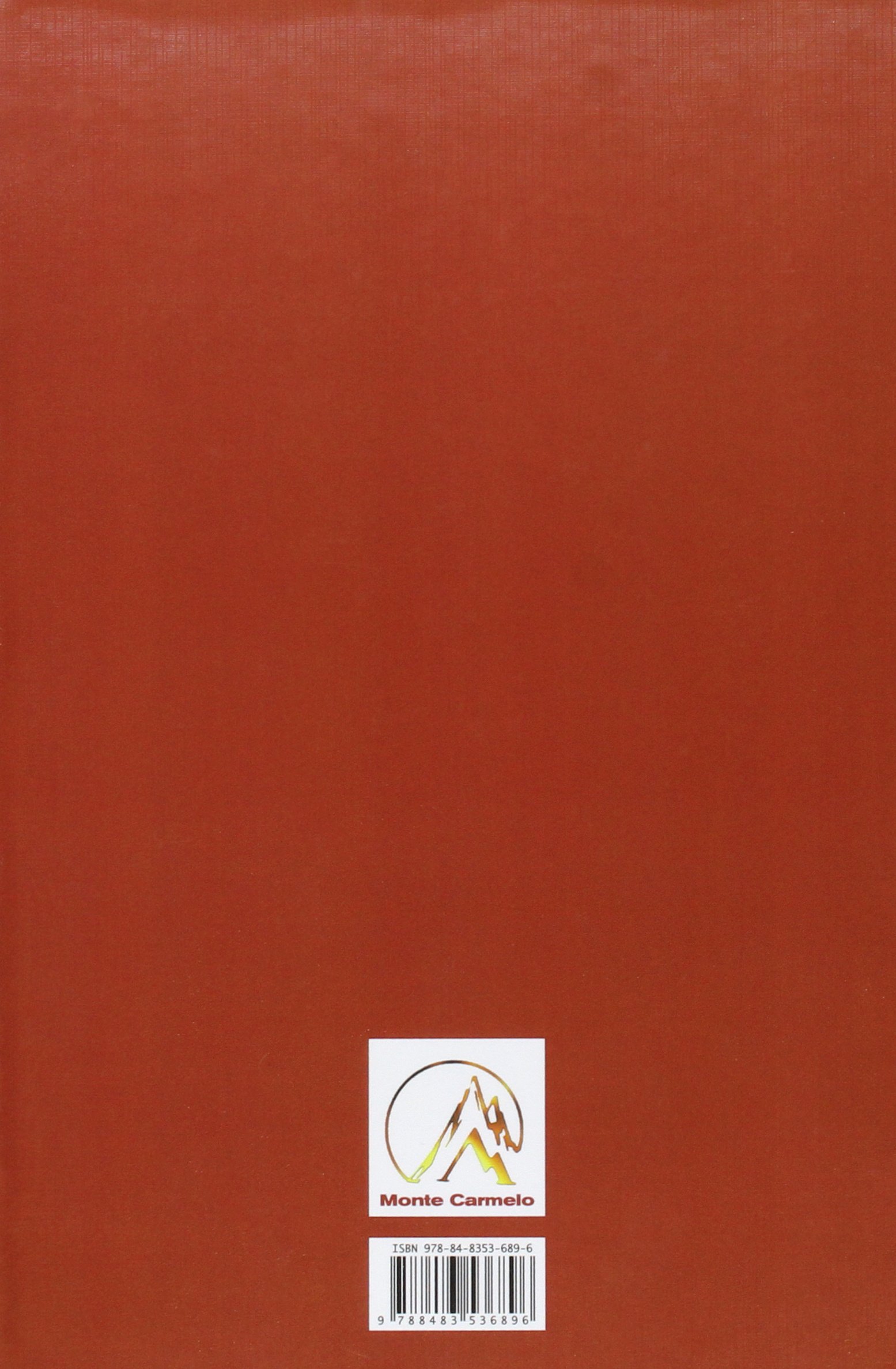 Diccionario De San Josemaria Escriva (Nu (DICCIONARIOS MC)