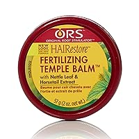 Vista 1 de ORS Fertilizing Temple Balm, 2 Ounce