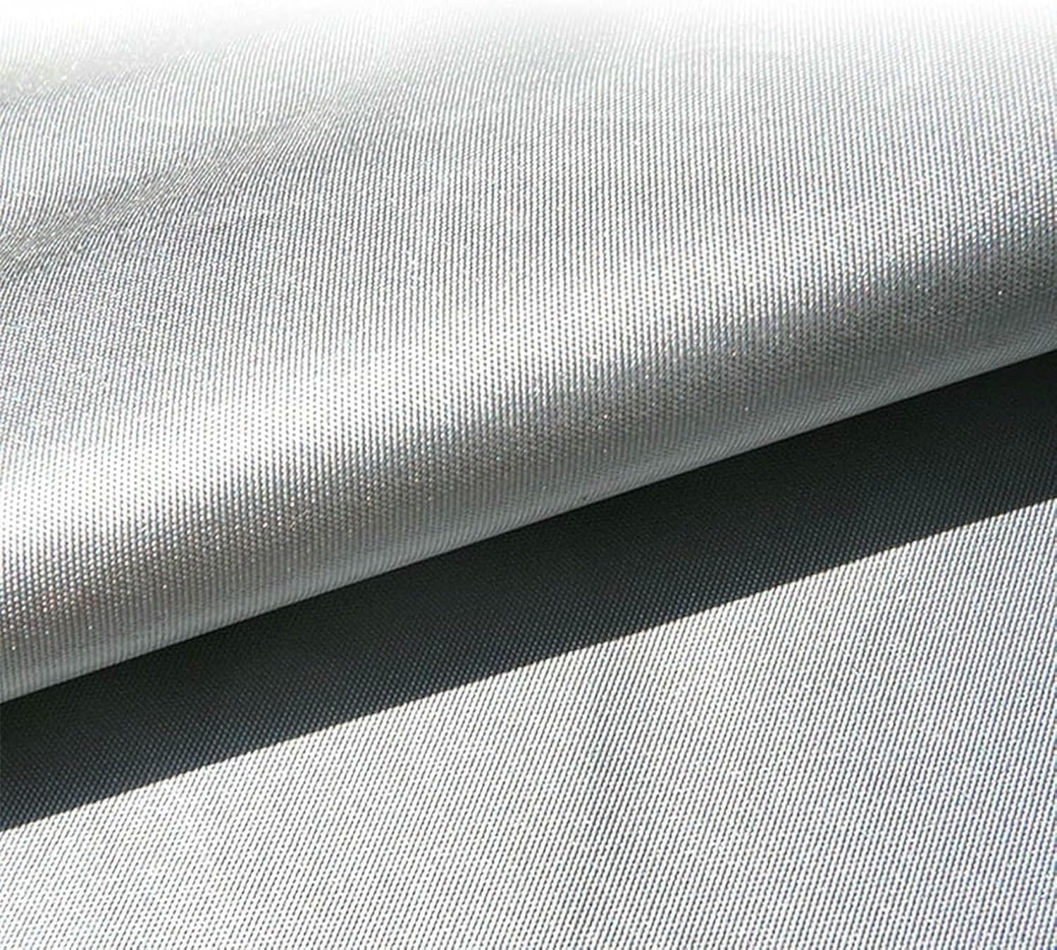 Garden Swing Replacement Canopy Cover, 2 Or 3 Seater Patio Hammock Cover Top Waterproof Anti-UV Canopy Swing Covers,210D Oxford Cloth Outdoor Swing Roof (Swing not Included)~/