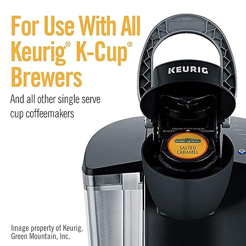 Miniatura 6 de Market & Main - Taza.