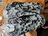 Review Image by SqueakylittleDragon SqueakylittleDragon