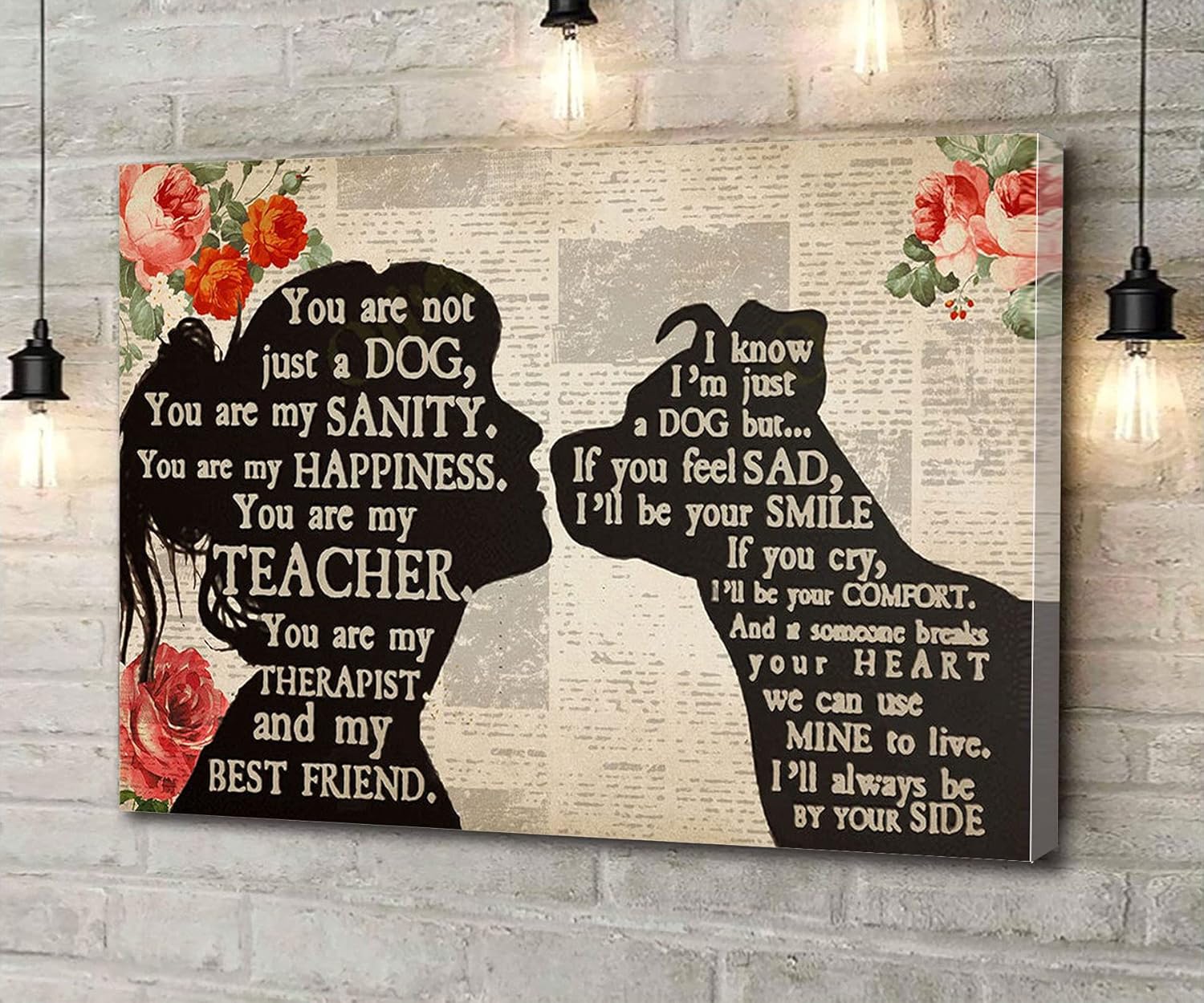 油彩画 林百合子 肉筆 「椿」 絵画専門店munay（ムナイ）・椿の絵