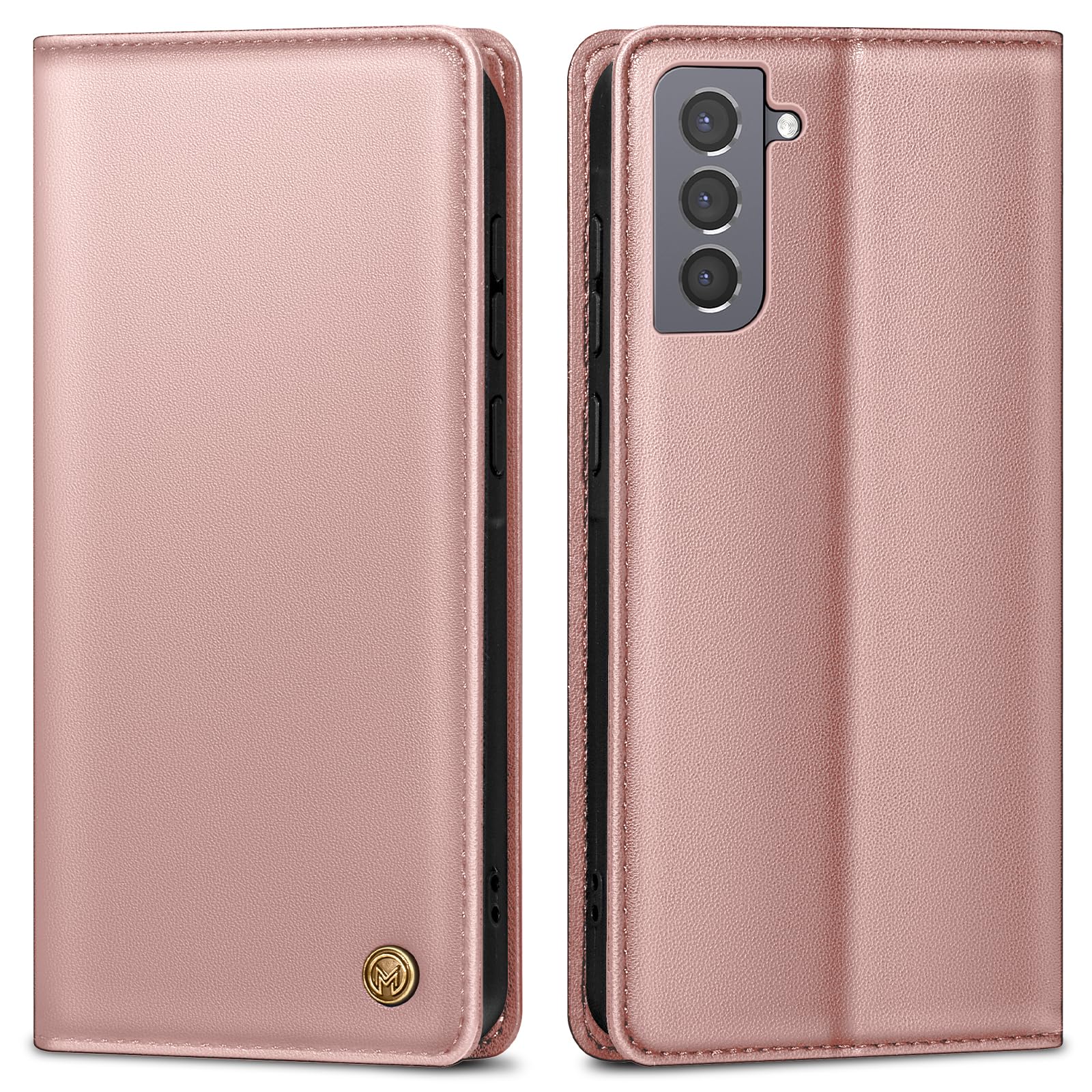 Handyhülle für Samsung Galaxy S23/S24 Hülle Samsung Galaxy S24 Ultra/FE Hülle