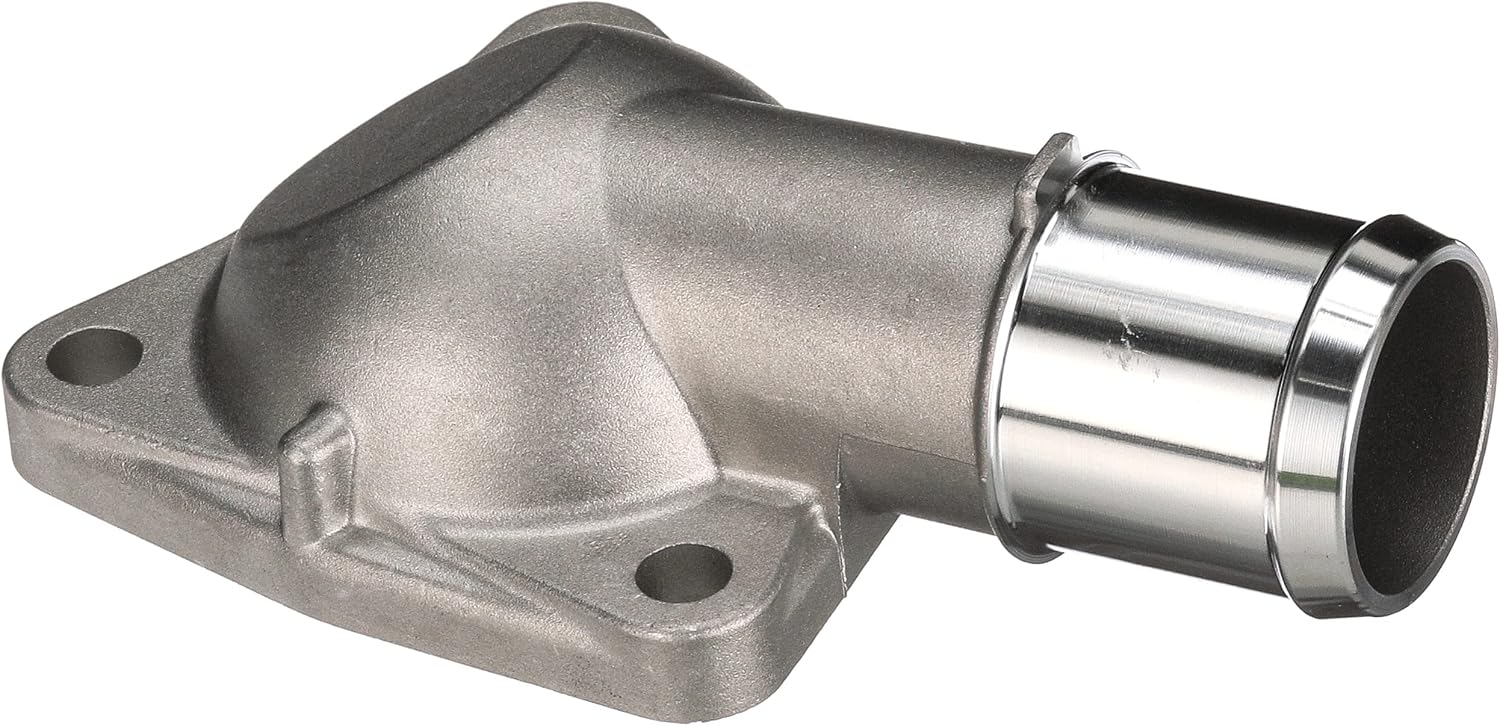 Gates CO35044 Engine Coolant Water Outlet
