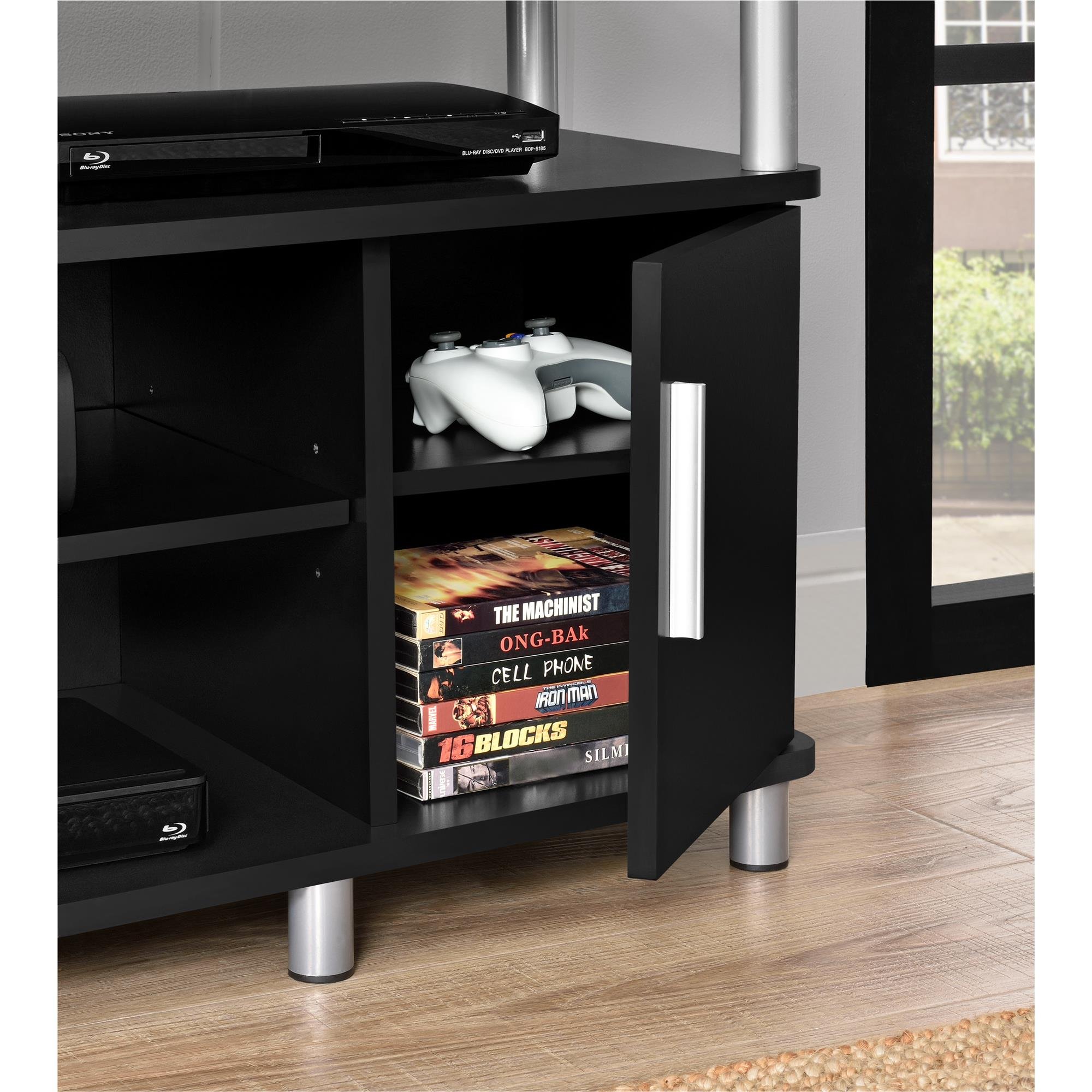 https://m.media-amazon.com/images/I/81CPbCxNUzL.jpg