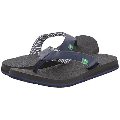 Sanuk Yoga Mat Women