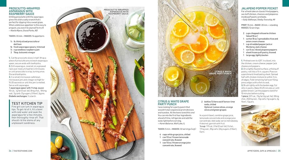 Easy Frozen Juice Concentrate Wine Recipes 2023 AtOnce