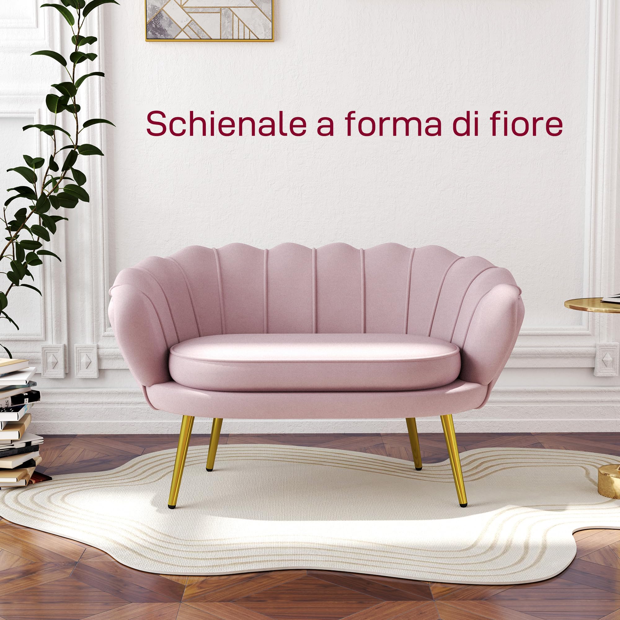 Locali Notturni Divanetti Locali Piste Da Ballo Deserte E Luci