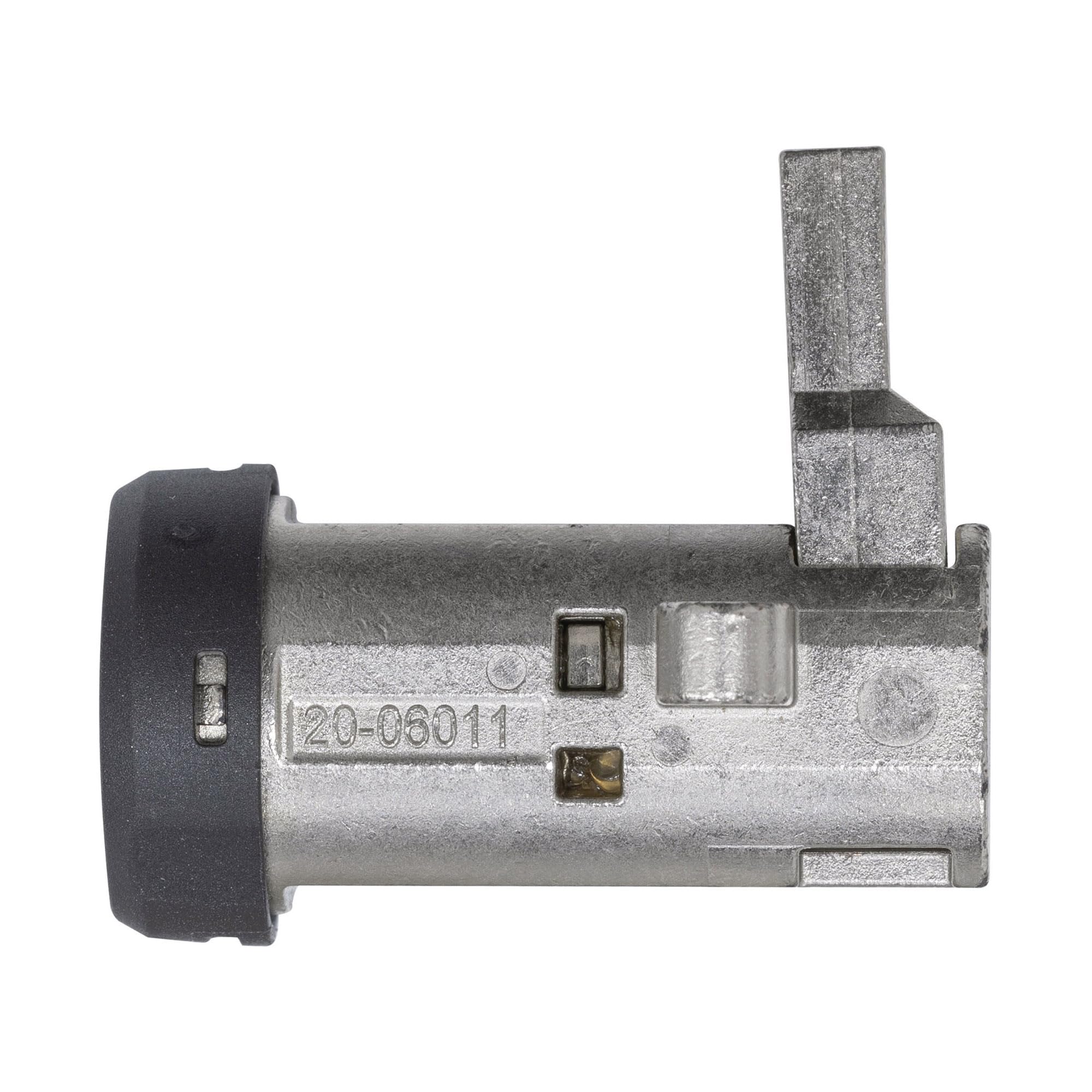 ABUS SH-B Halter for Bügelschlösser 540, 470, 460 | A67899
