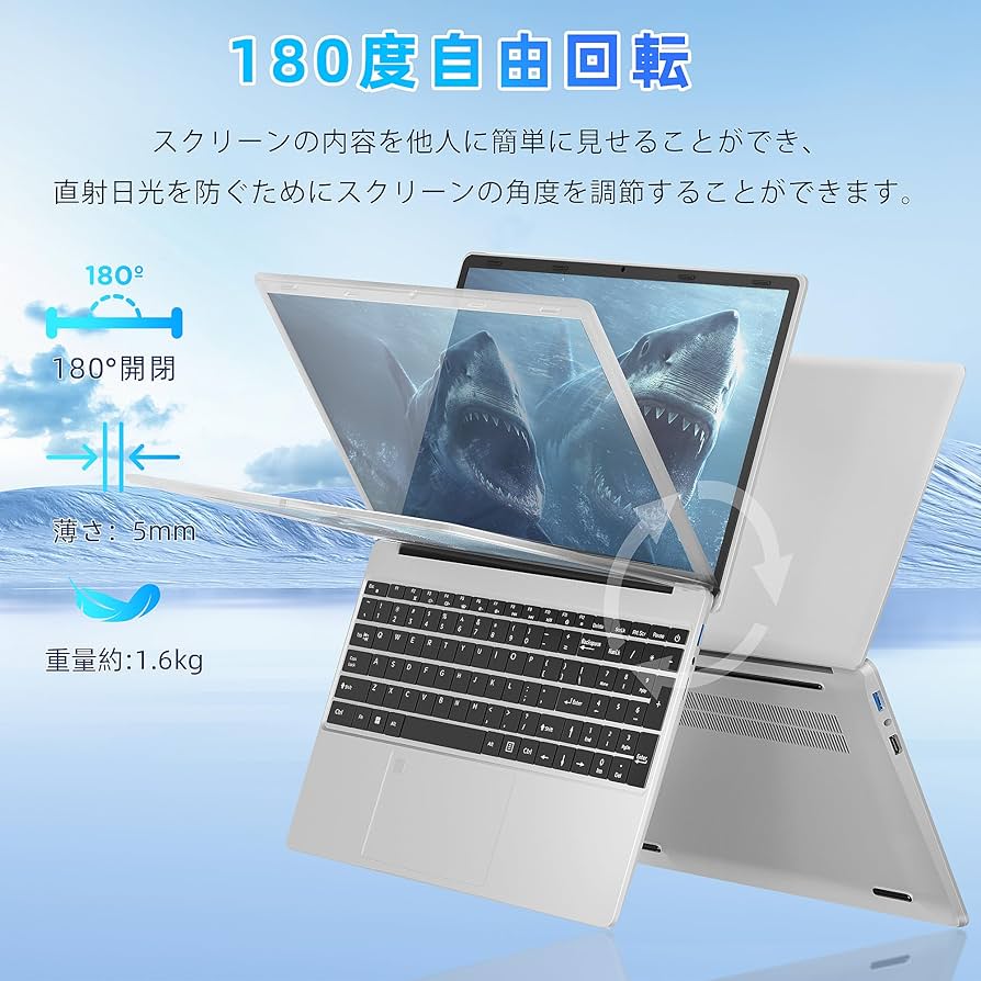 （かいさま）Windows11Pro16GB 512GB Office2019付 81f6wI3M5FL._AC_SY200_QL15_.jpg