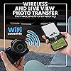Product Photo 4