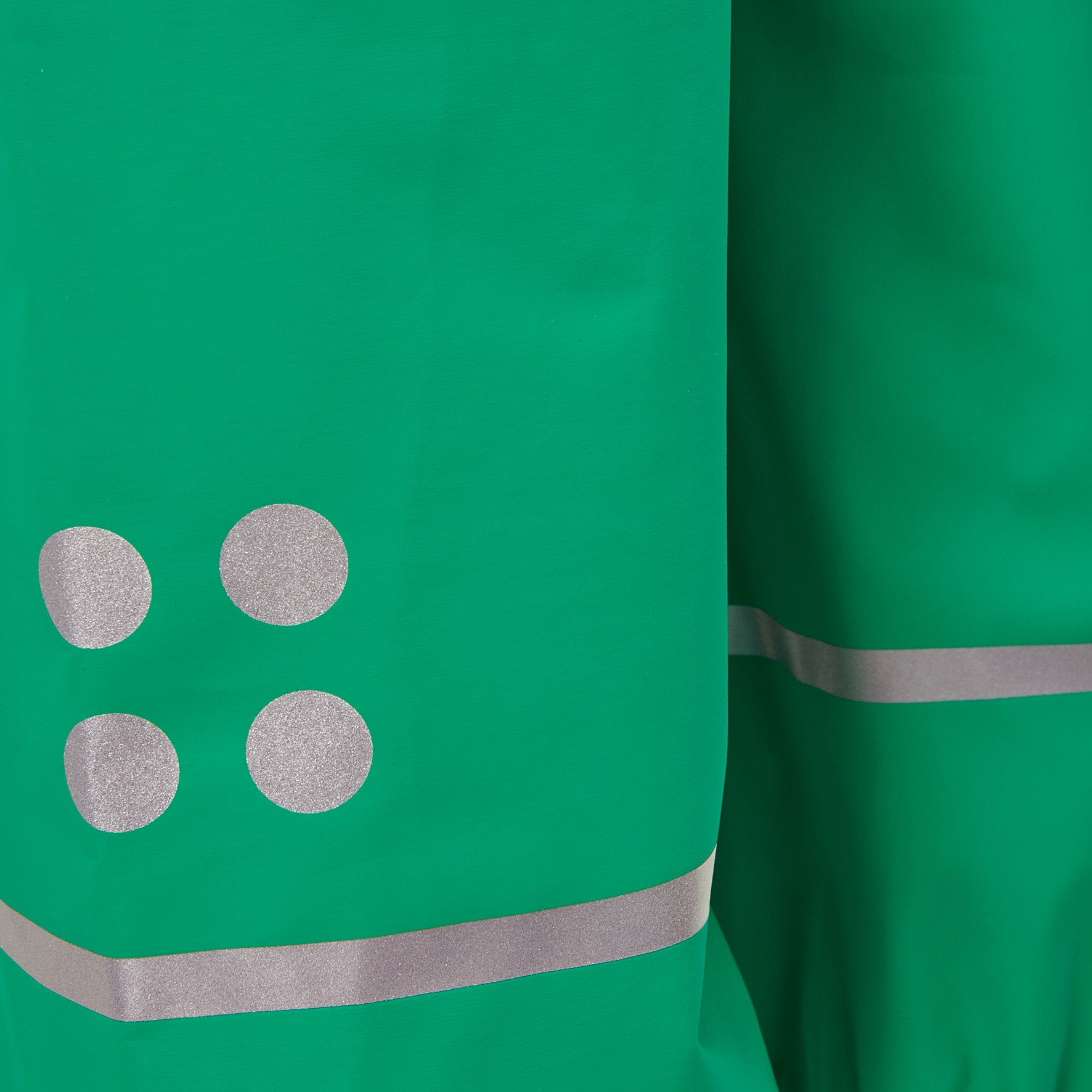 Lego Wear - Lego Puck 101, Pantaloni Impermeabili Bambino