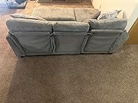 Review Image by Yanet Leandro Yanet Leandro