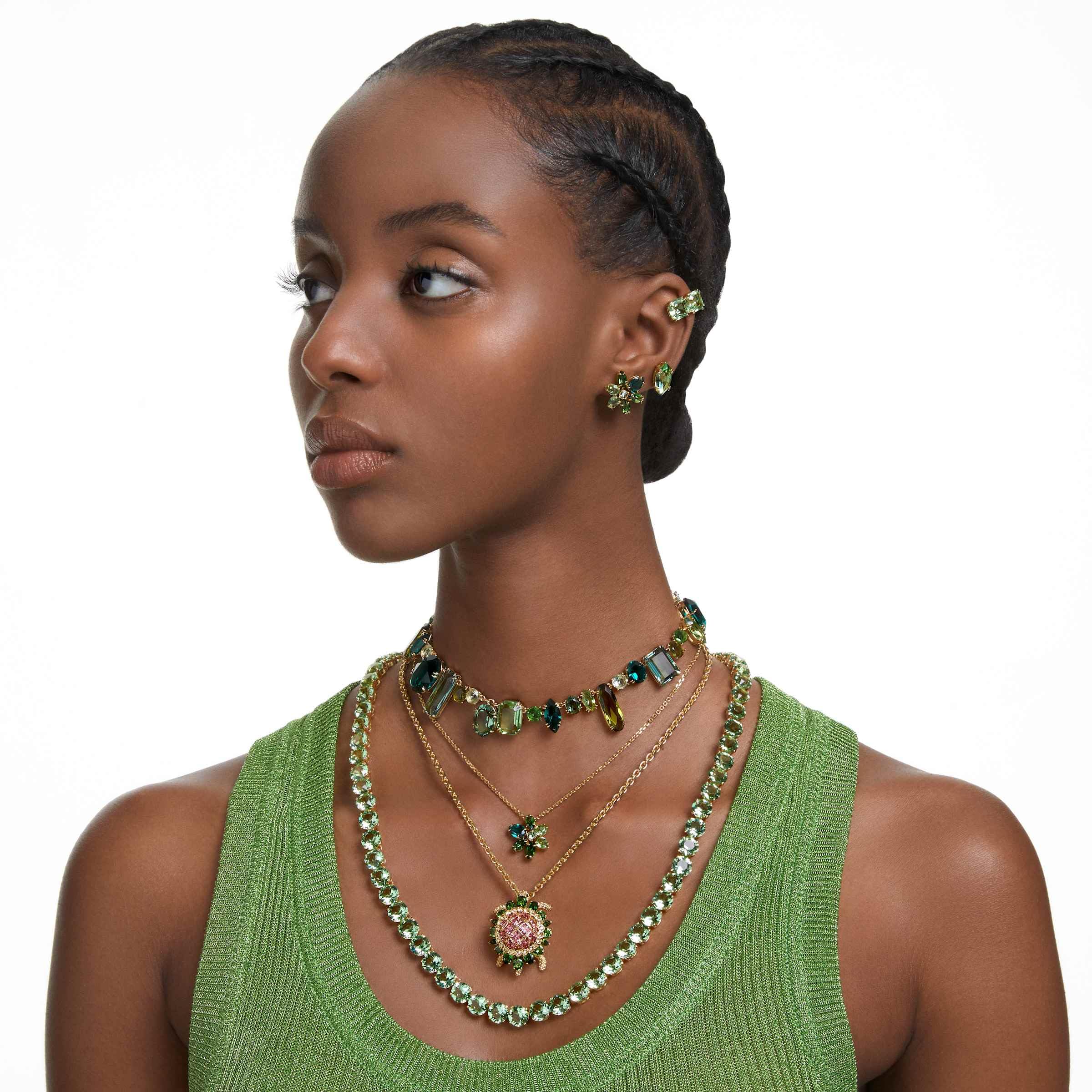 Swarovski Gema Collezione
