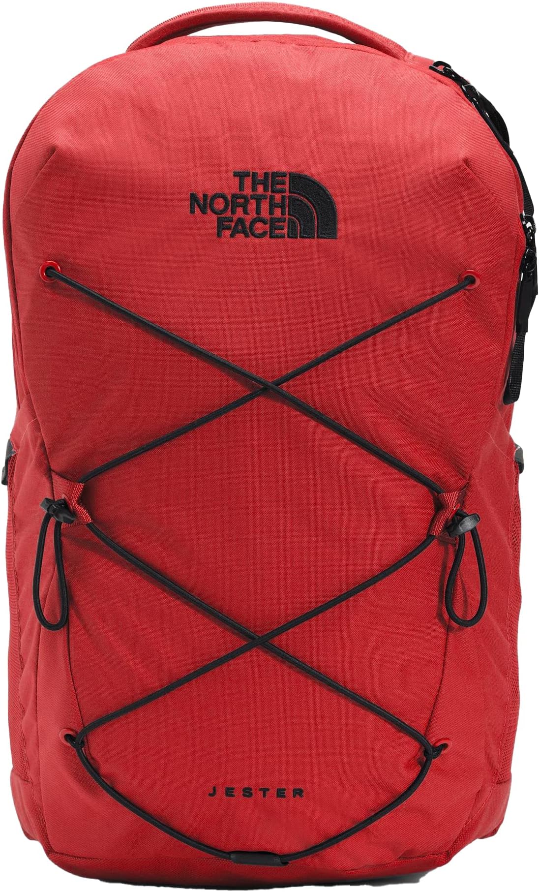 Unisex Jester Luggage- Carry-On Luggage