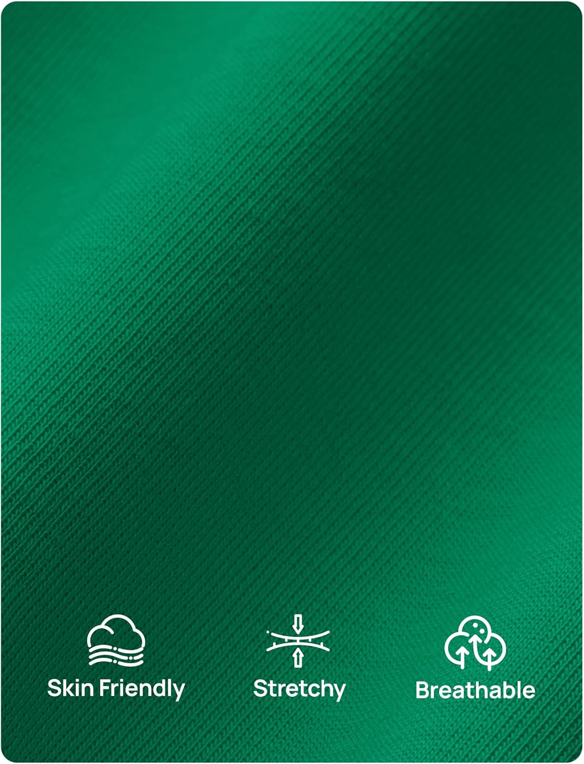 ZESICA Women Summer Sleeveless Midi Dresses 2026 Elegant Boat Neck A Line Tie Waist Spring Cocktail Party Dress - Image 7