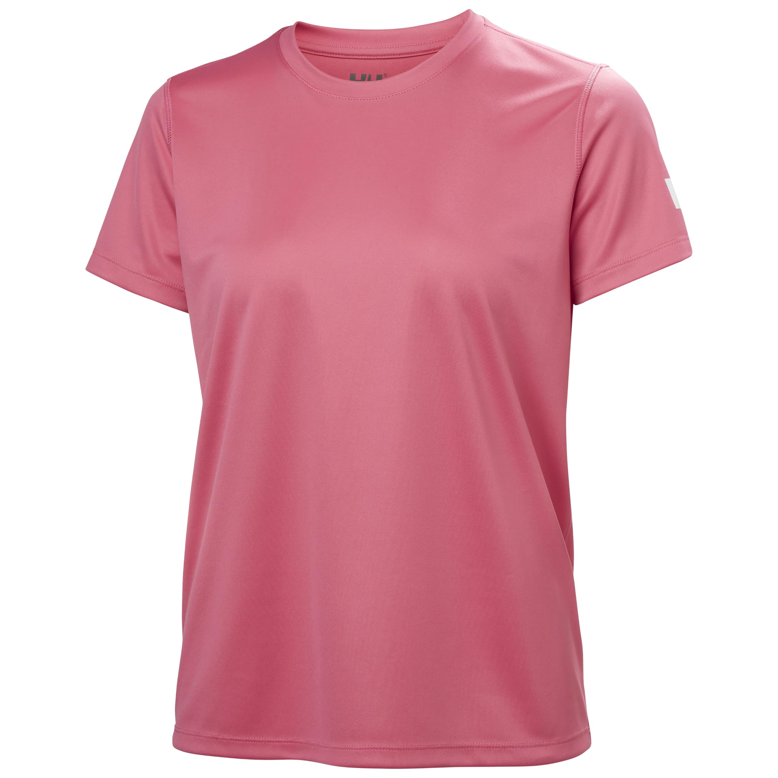 Mode von Amazon Fashion