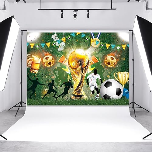 Miniatura 4 de Telón de fondo de whisky, 7 x 5 pies, pancarta de fondo de whisky para decoraciones de fiesta de hombres